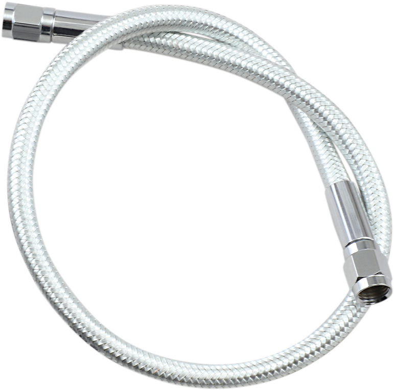 Braided Universal ABS Brake Line