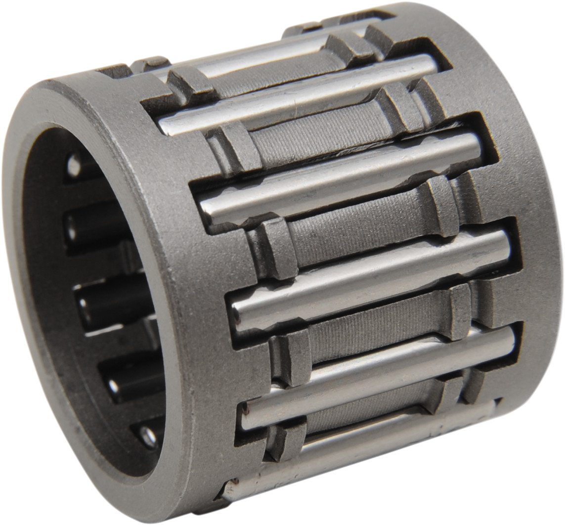 Wiseco Top End Bearing Arctic Cat Bearcat 550/Bearcat 550 Wide Track/Cheetah 550/Cougar 550/Cougar 550 Mountain Cat/El Tigre EXT Special/EXT 500 Special/EXT 550/EXT 550 EFI 1988-2005 B1024