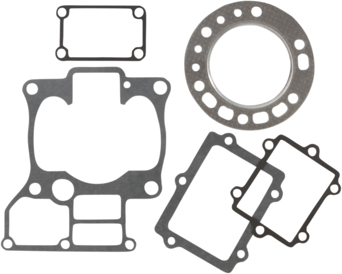 COMETIC Top End Gasket Kit