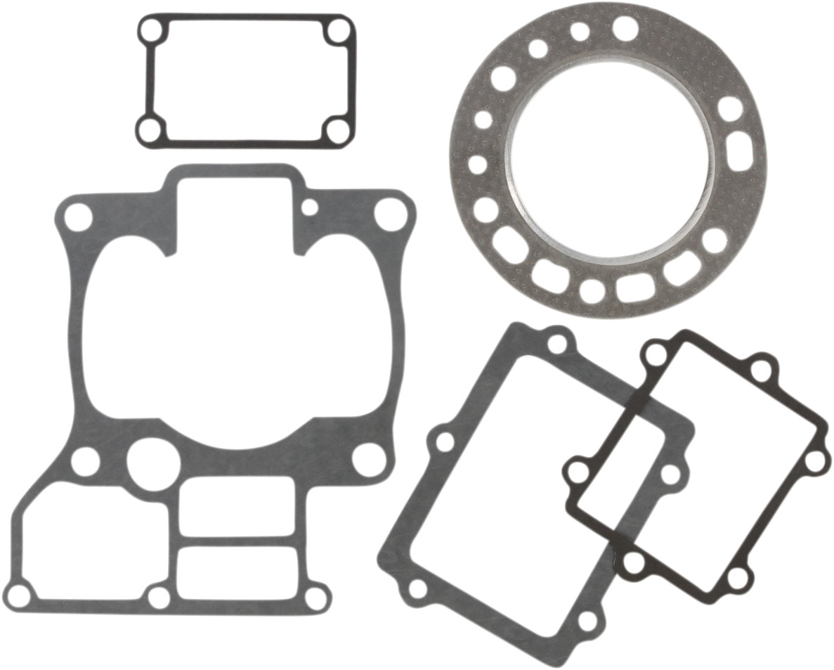 COMETIC High Performance Top End Gasket Kit