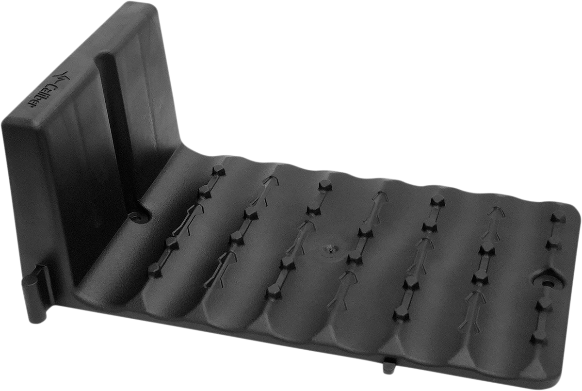 CALIBER Edge Guard