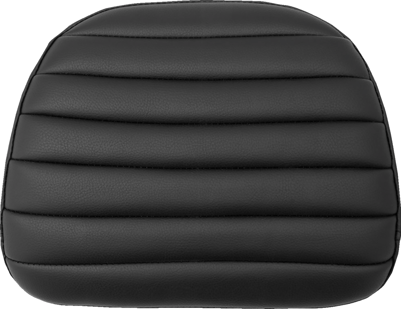 SADDLEMEN Indian Touring Sissy Bar Pad