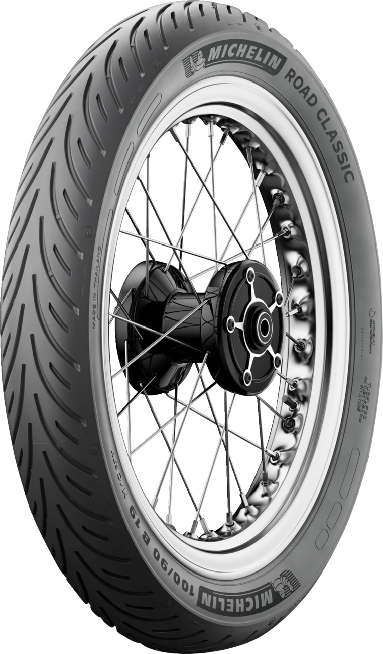 MICHELIN Road Classic Tire