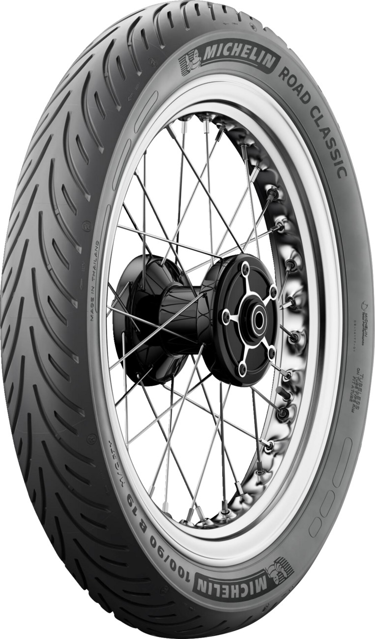 MICHELIN Road Classic Tire