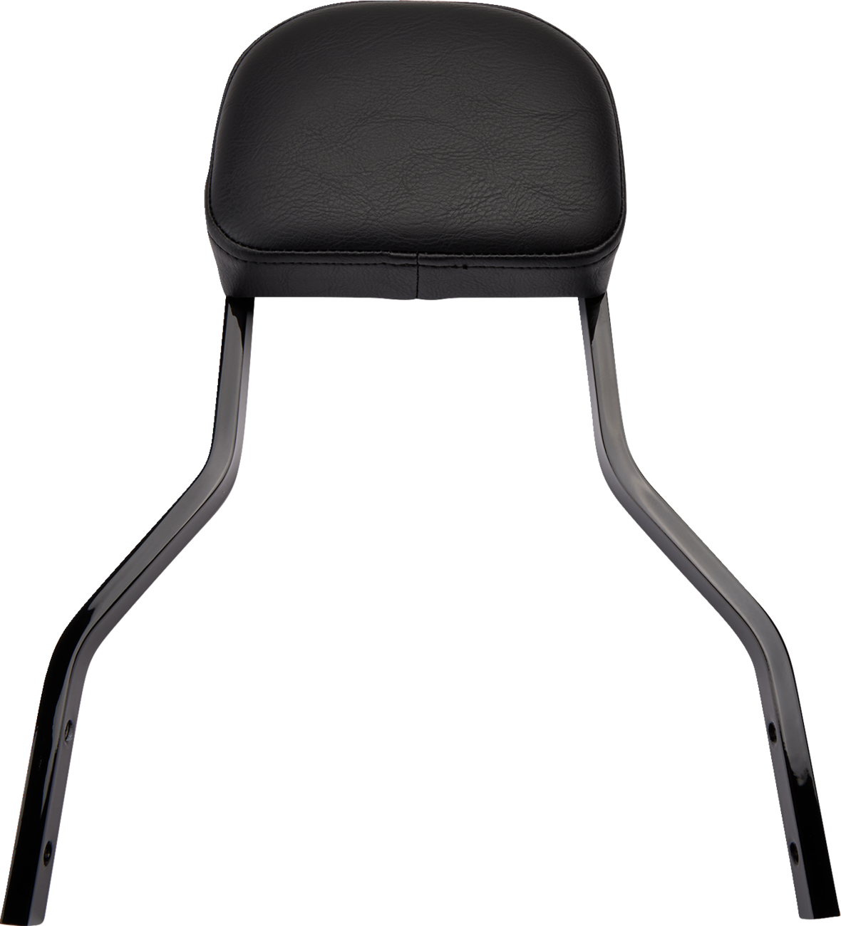 COBRA Detachable Backrest Kit