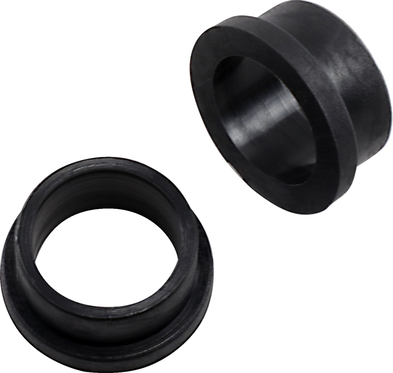 Shock Bushings