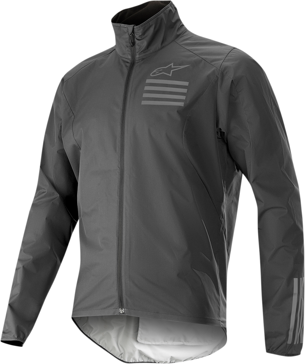 Alpinestars Descender v3 MTB Jacket