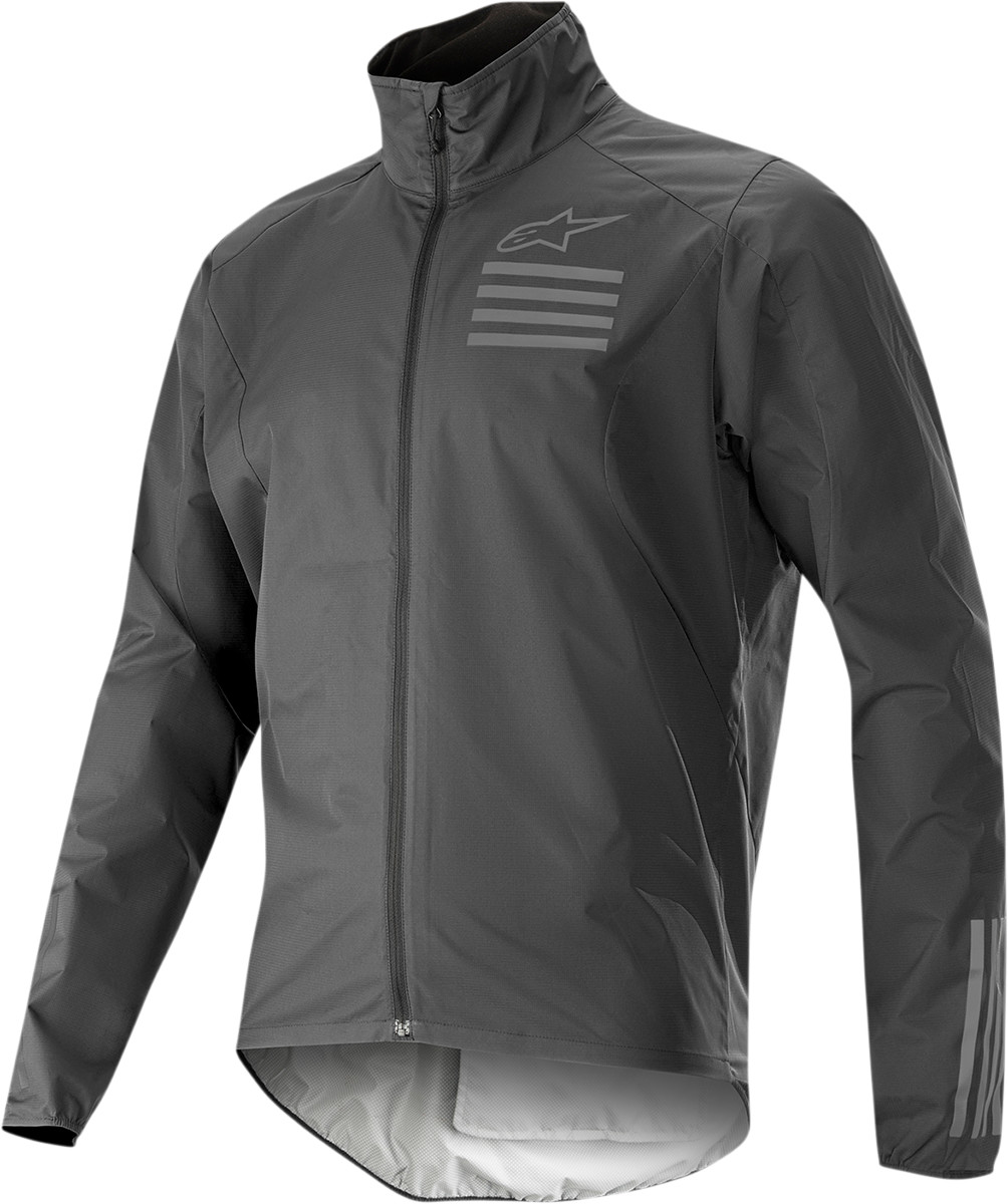 ALPINESTARS Descender V3 Jacket