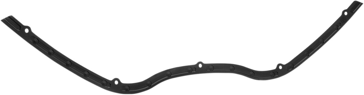 PERFORMANCE MACHINE (PM) Windscreen Trim — Hole Shot