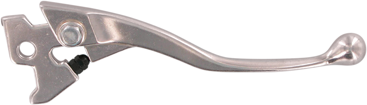 PARTS UNLIMITED Replacement Brake Lever