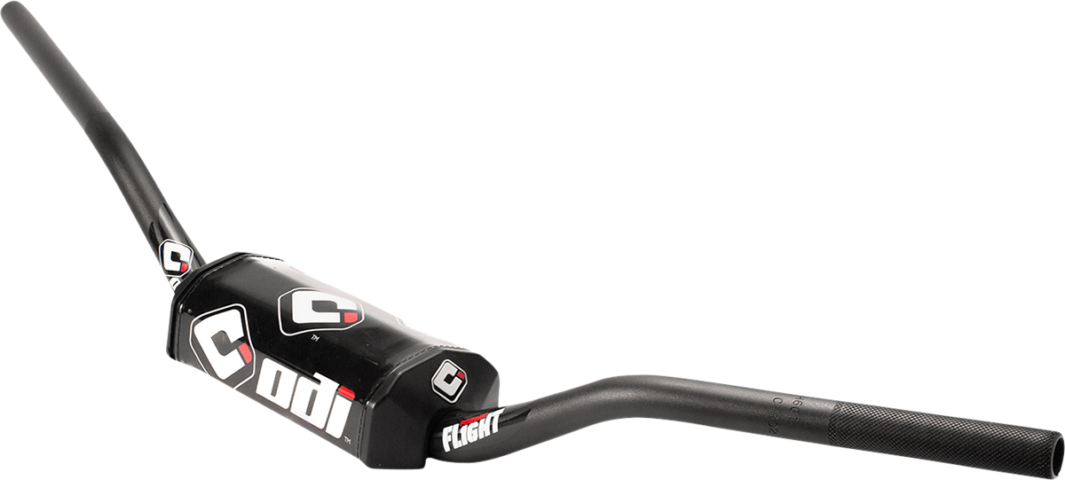 ODI Podium Flight Handlebars 1 1/8"