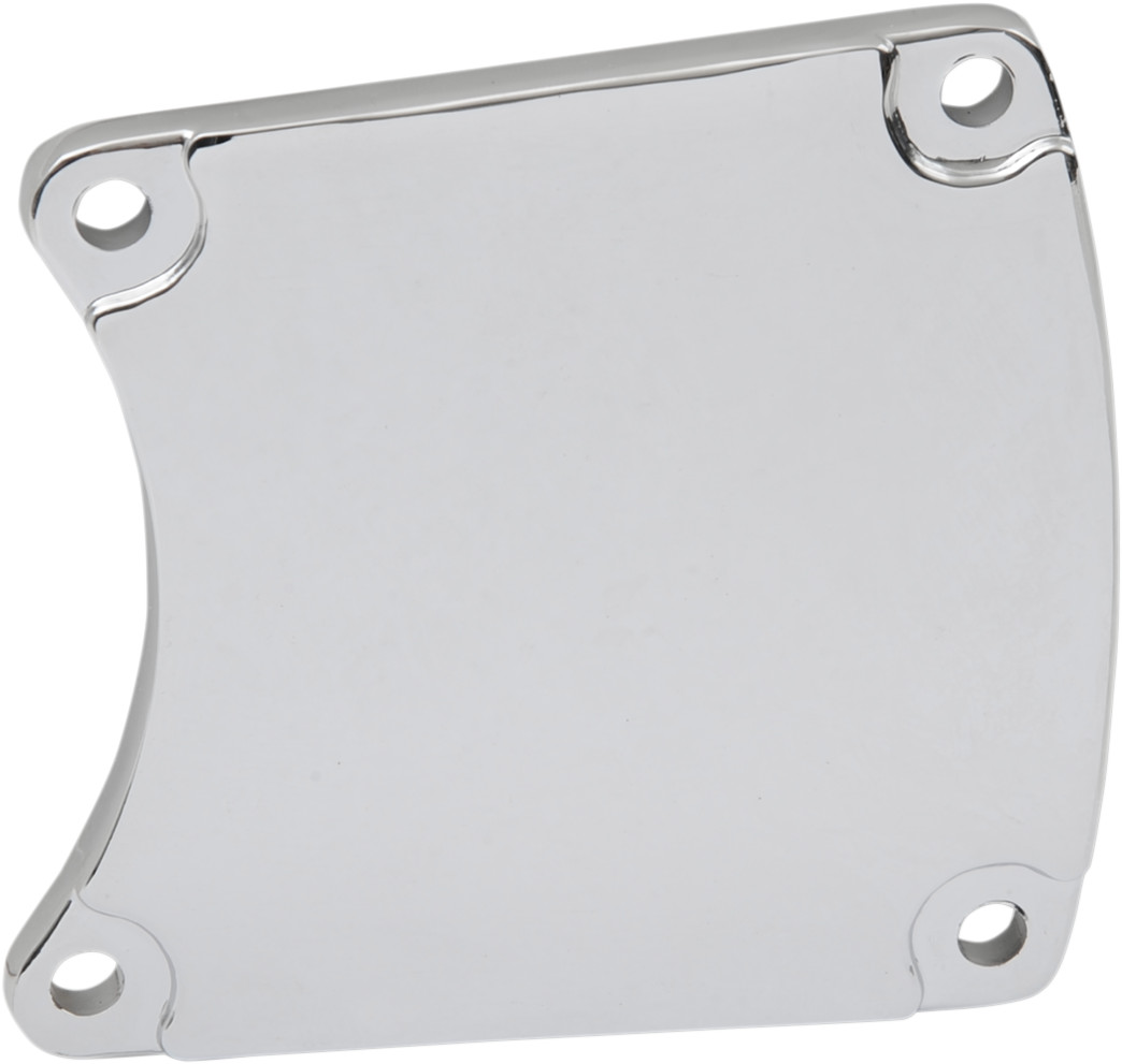 Drag Specialties Primary Chain Inspection Cover