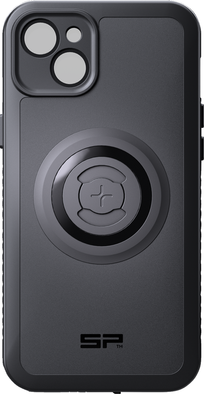 Sp connect Xtreme SPC+ Case - iPhone 14 Plus
