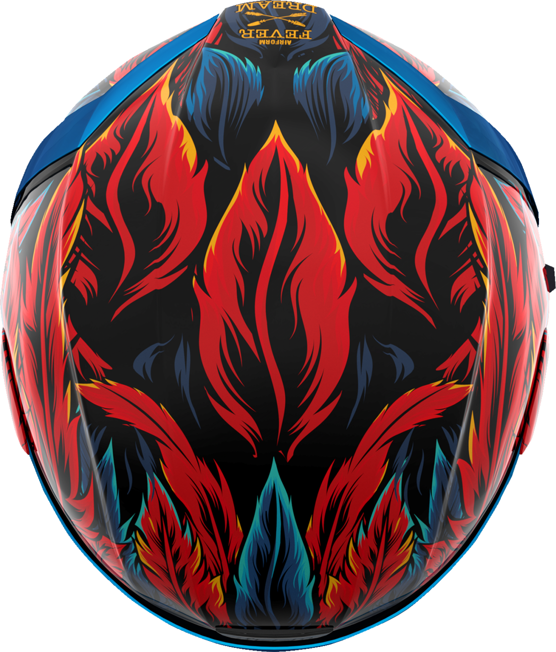 Icon Airform™ Fever Dream Helmet