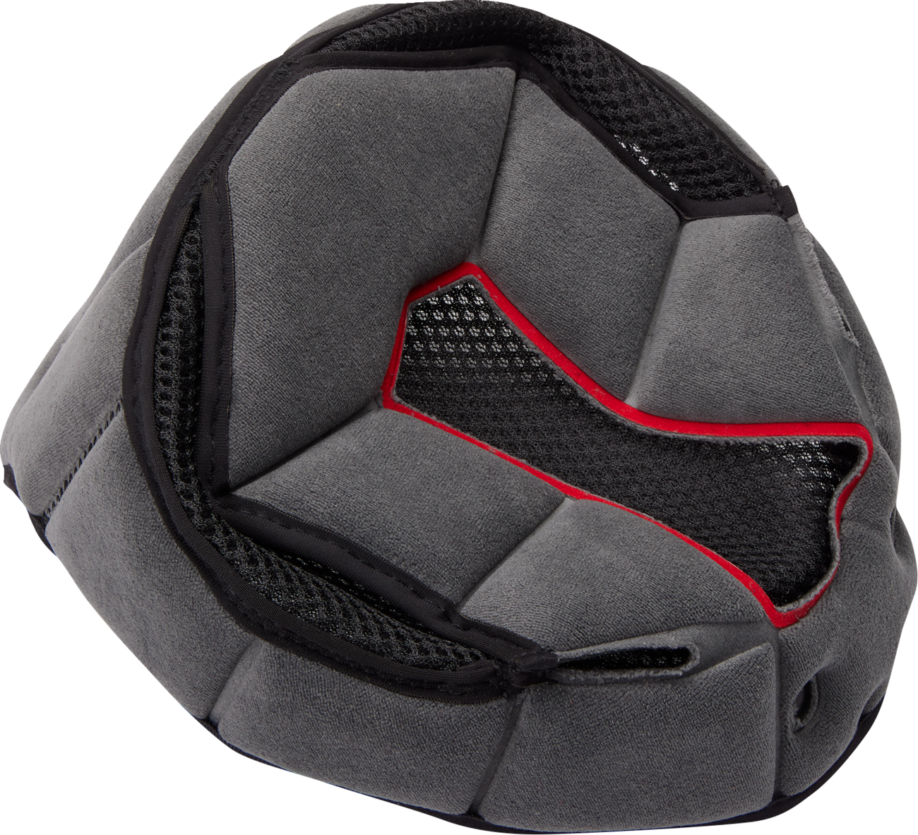 AGV K6 S / K6 Helmet Liner