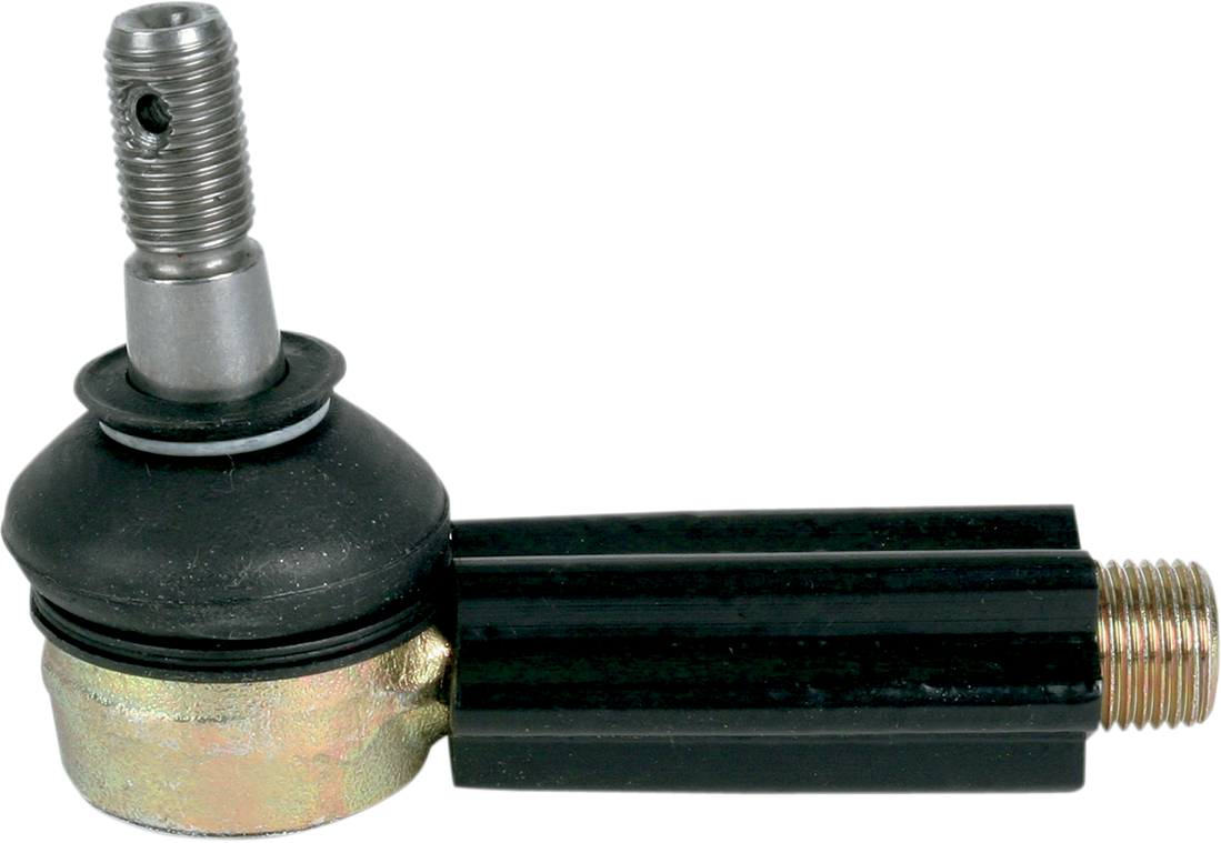Replacement LSR A-Arm Joint