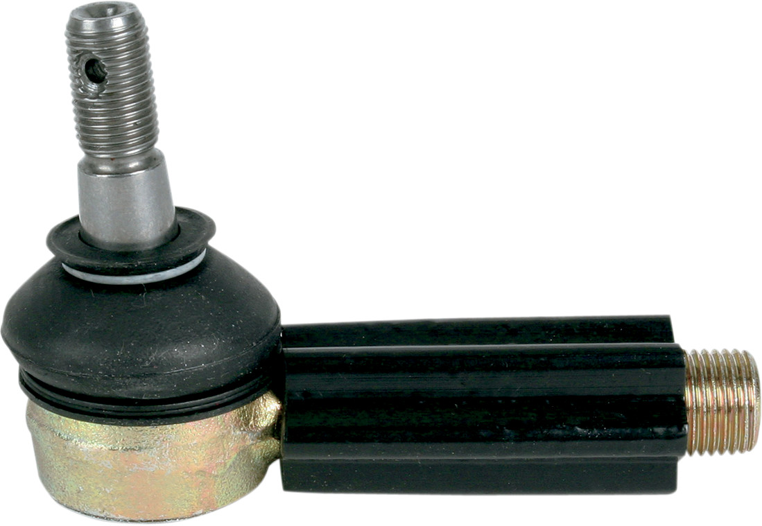 Replacement LSR A-Arm Joint