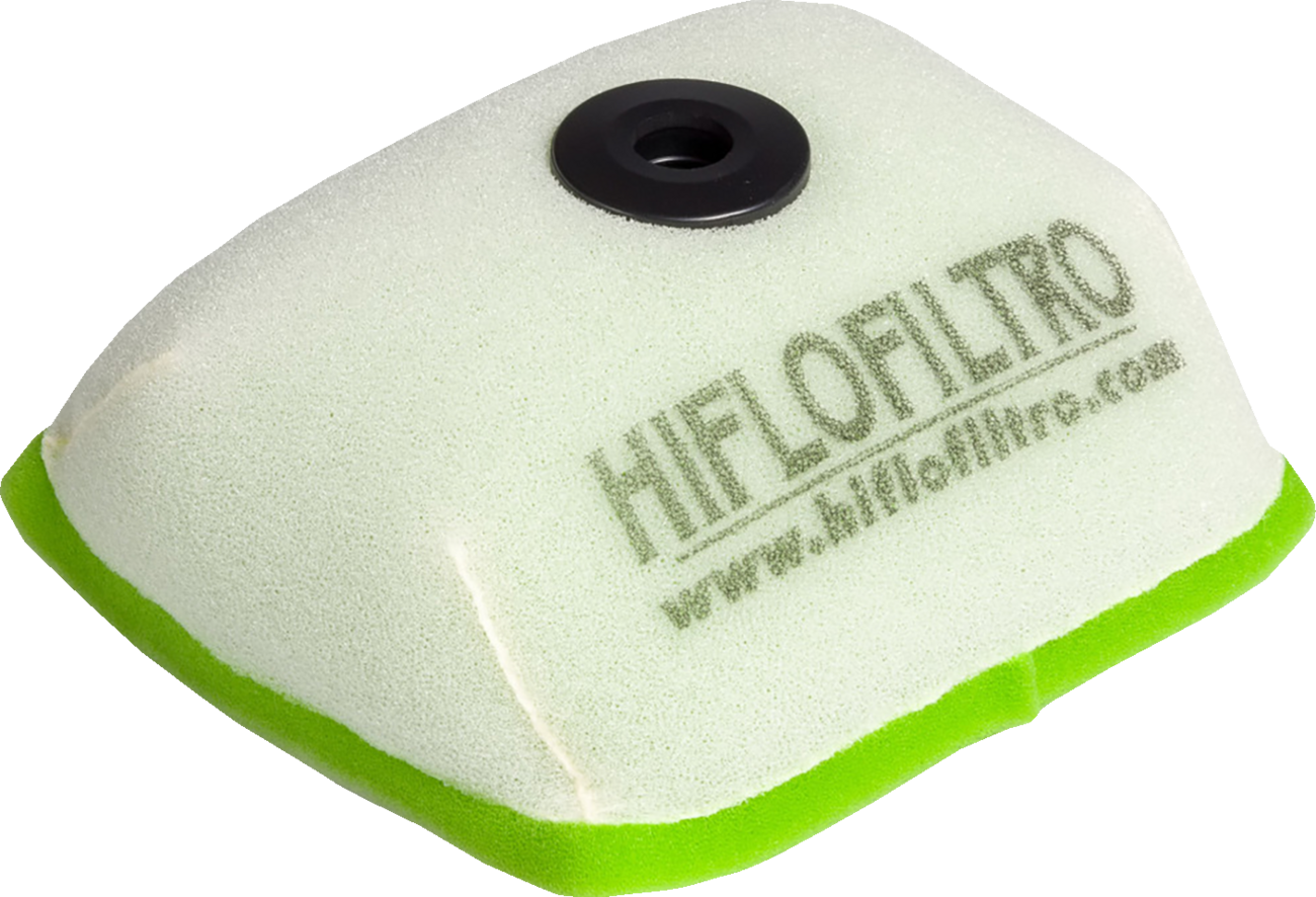 HIFLOFILTRO Replacement Air Filter