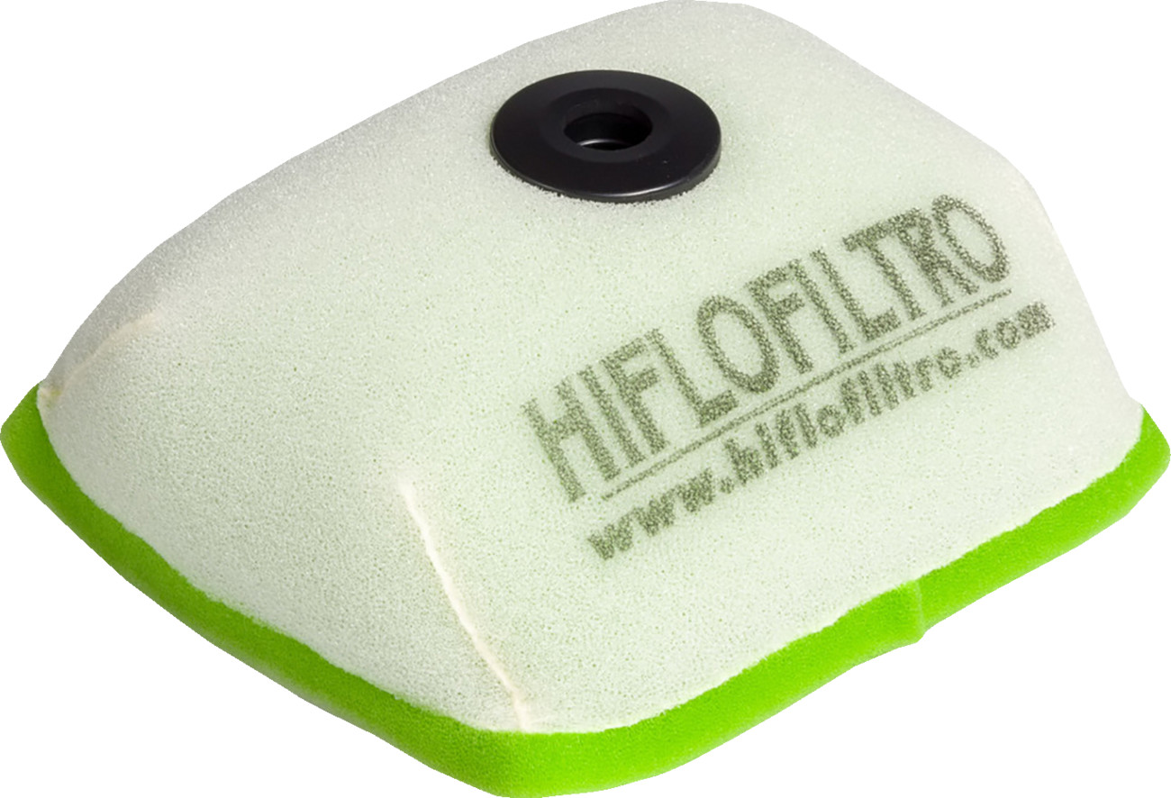 HIFLOFILTRO Replacement Air Filter