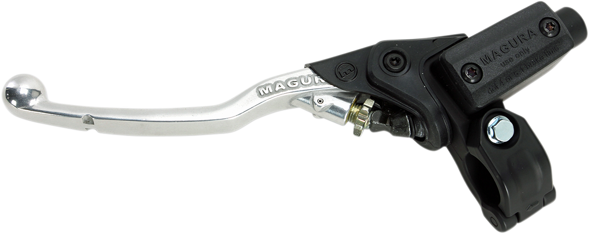 MAGURA 167 Hydraulic Clutch Master Cylinder