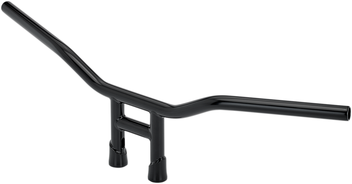 Biltwell Tyson 1" Handlebars