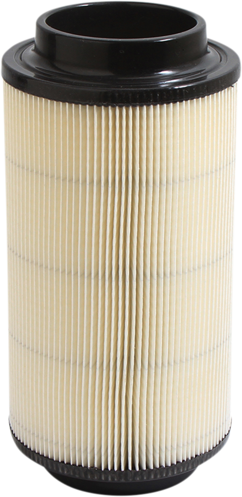 All balls Replacement Air Filter - Polaris