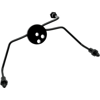 RENEGADE UNIVERSAL BRAKE LINES AND FITTINGS