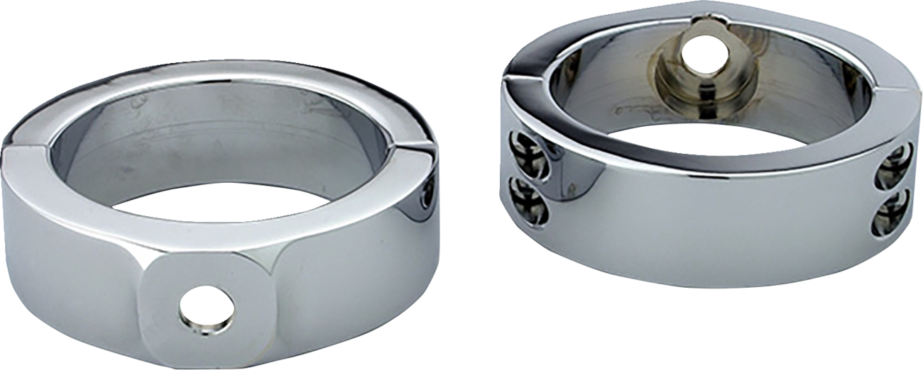 HEADWINDS Turn Signal Mount