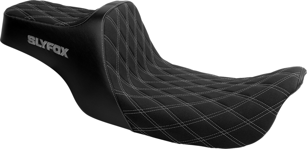 SLYFOX High Noon Seat