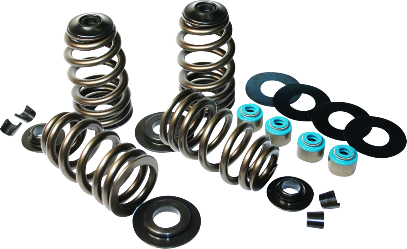 FEULING PARTS Econo Beehive® Valve Spring Kit