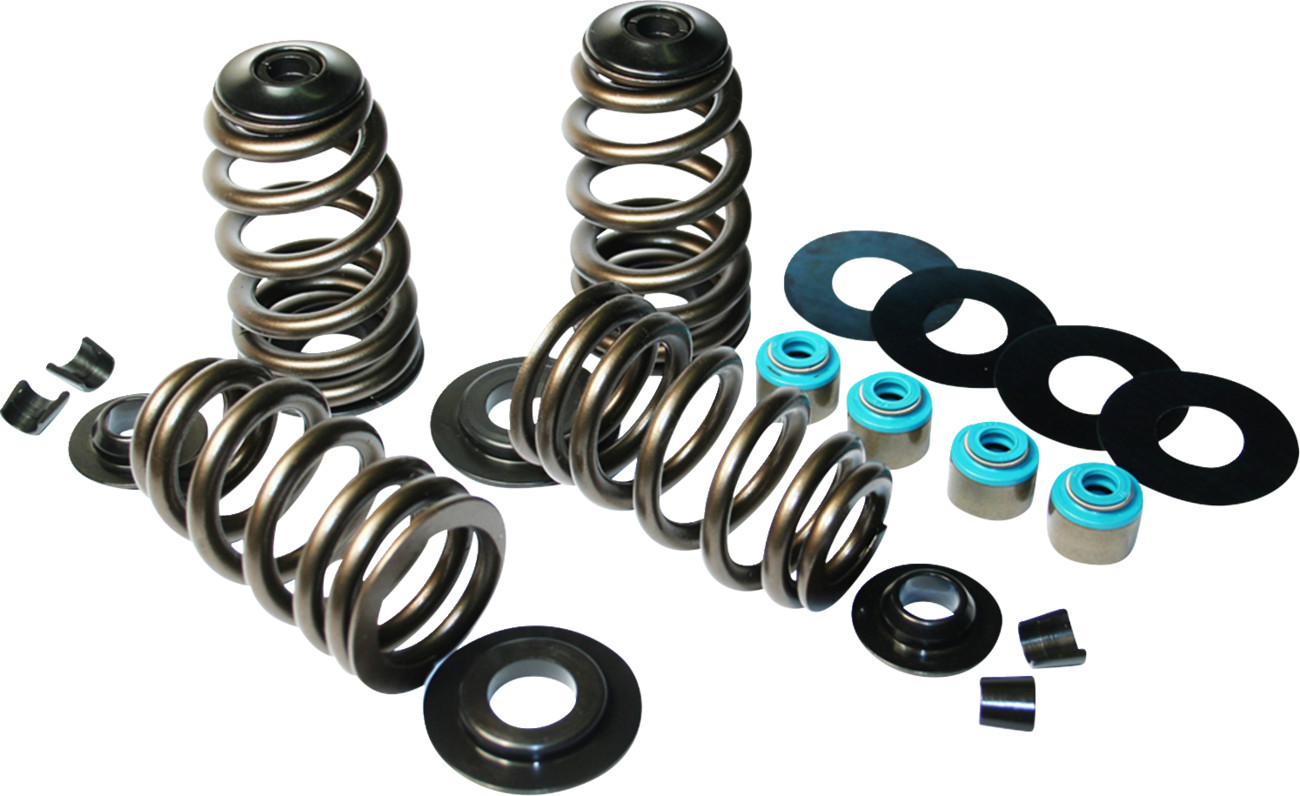 FEULING PARTS Econo Beehive® Valve Spring Kit