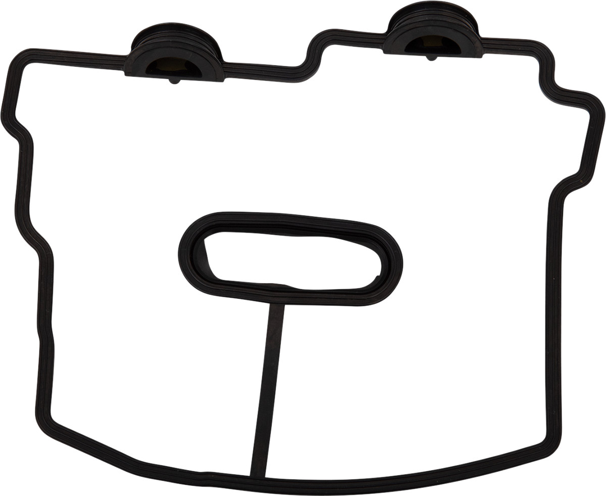 Head Cover Gasket