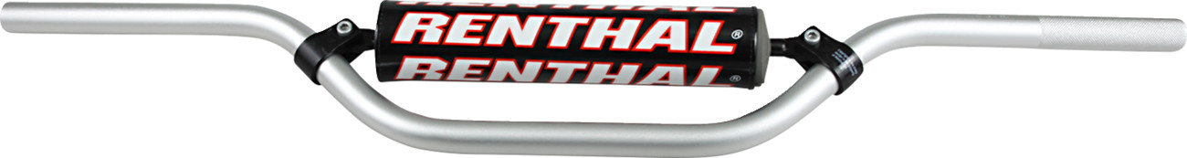 RENTHAL 7/8" Off-Road Handlebar — Mini/MX/CRF