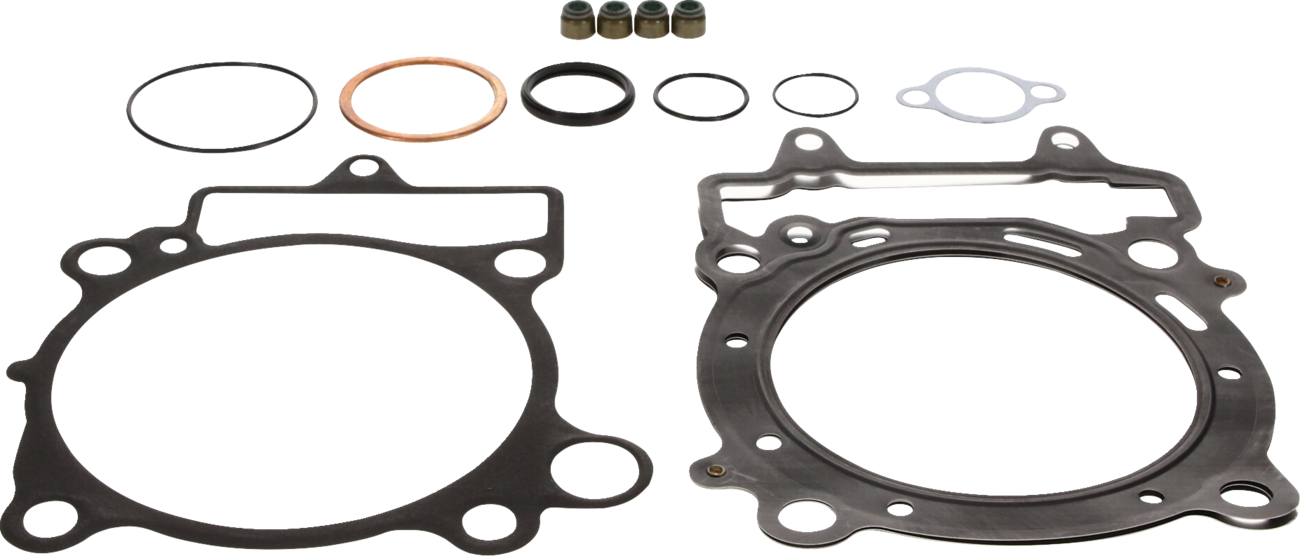 PROX Top End Gasket Set