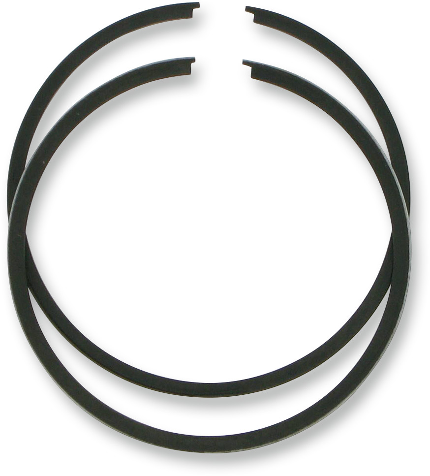 PARTS UNLIMITED Replacement Ring Set