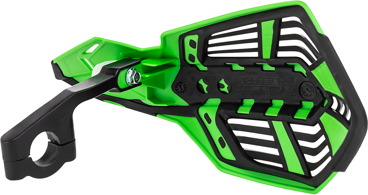 Acerbis X Future Handguards