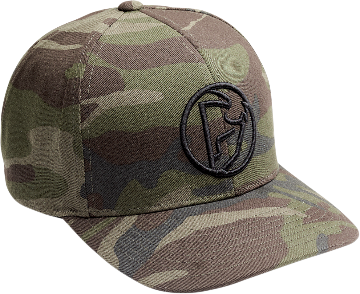 Thor Iconic Flexfit® Hat
