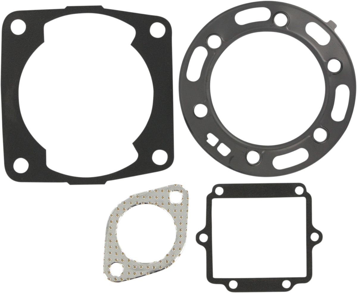 COMETIC Top End Gasket Kit
