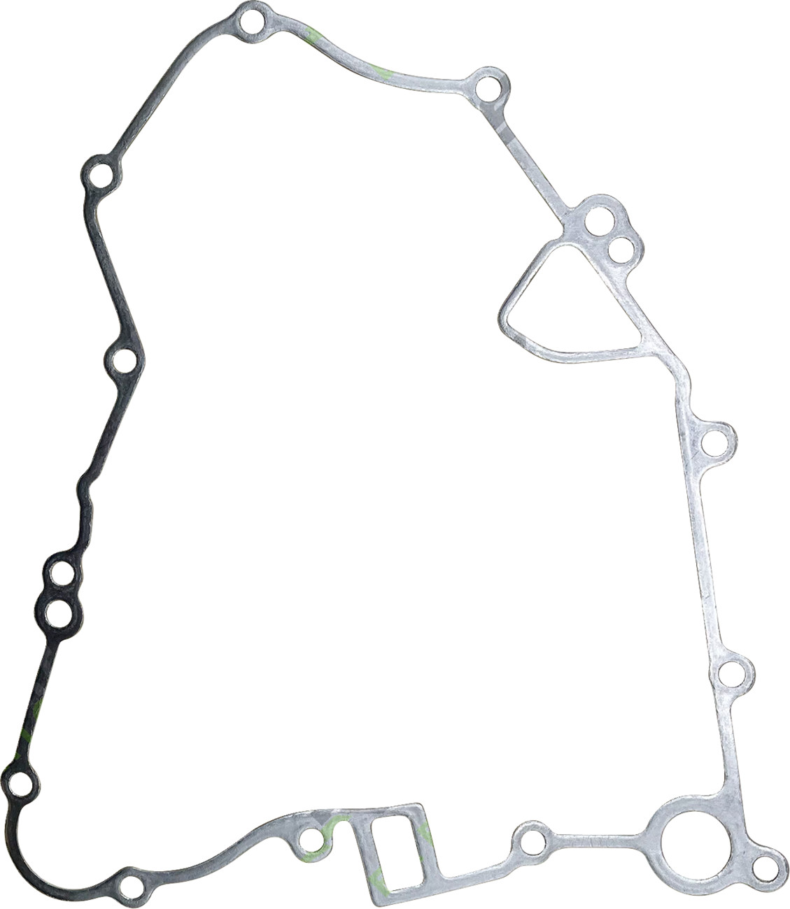 Ricks Motorsports Stator Cover Gasket 25-215