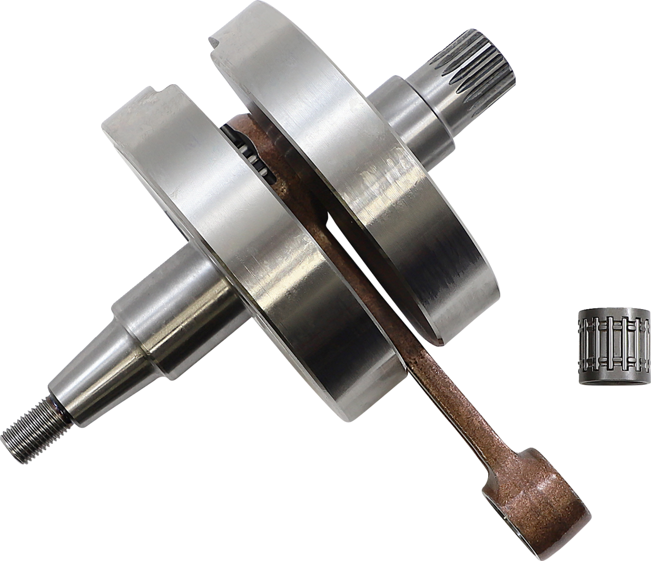 VINTCO Crankshaft Assembly
