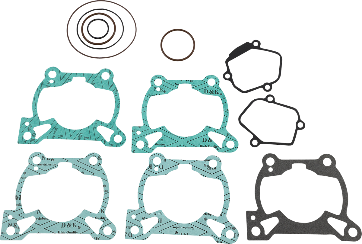Top End Gasket Set