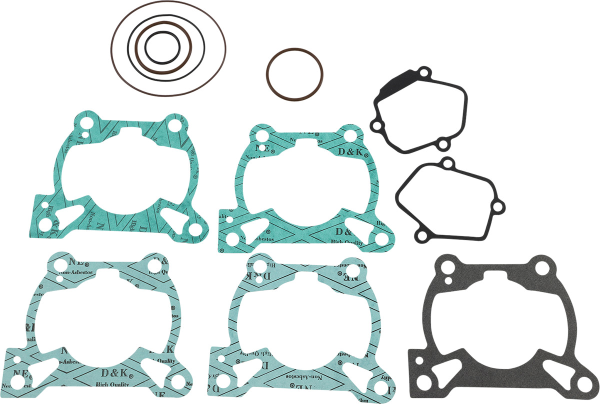 Top End Gasket Set
