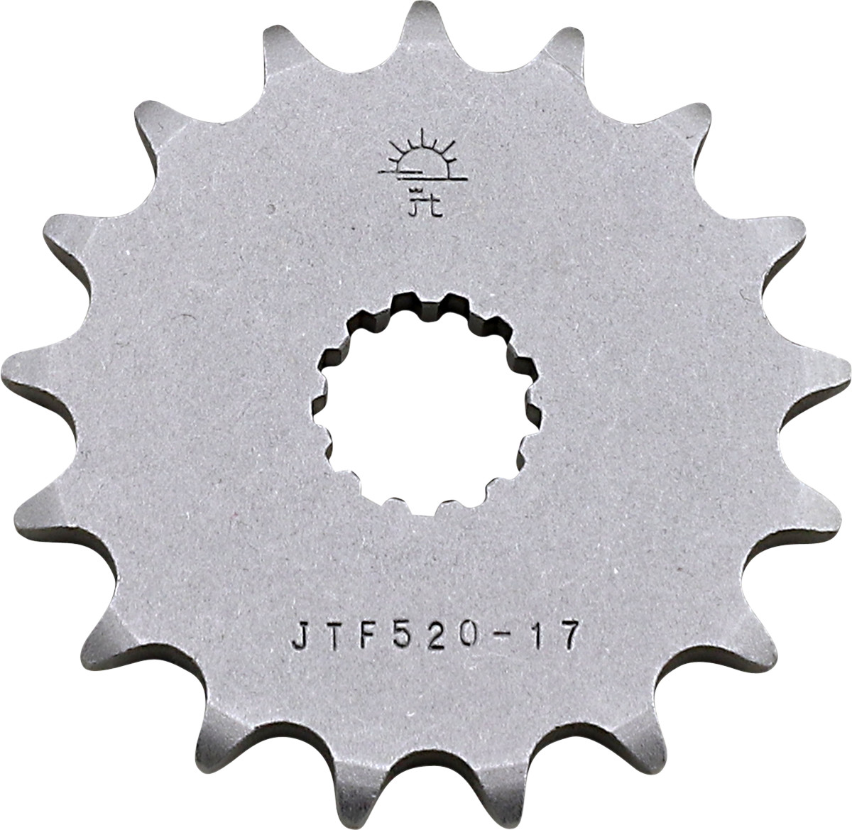 Countershaft Sprocket
