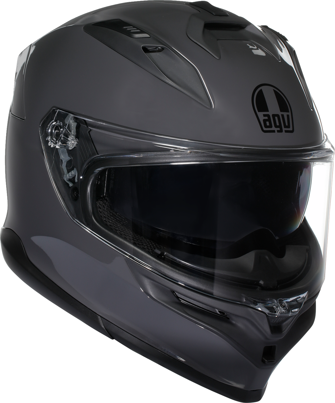 AGV K7 Mono Helmet