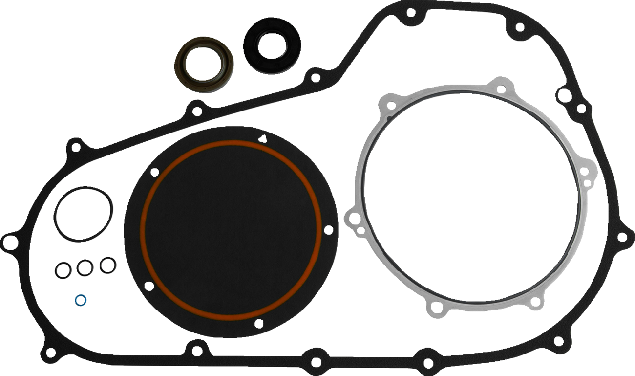 Primary Rebuild Kit