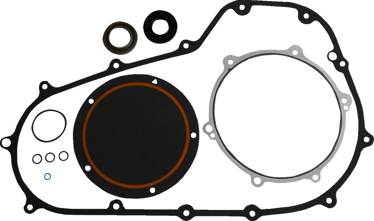 Primary Rebuild Kit