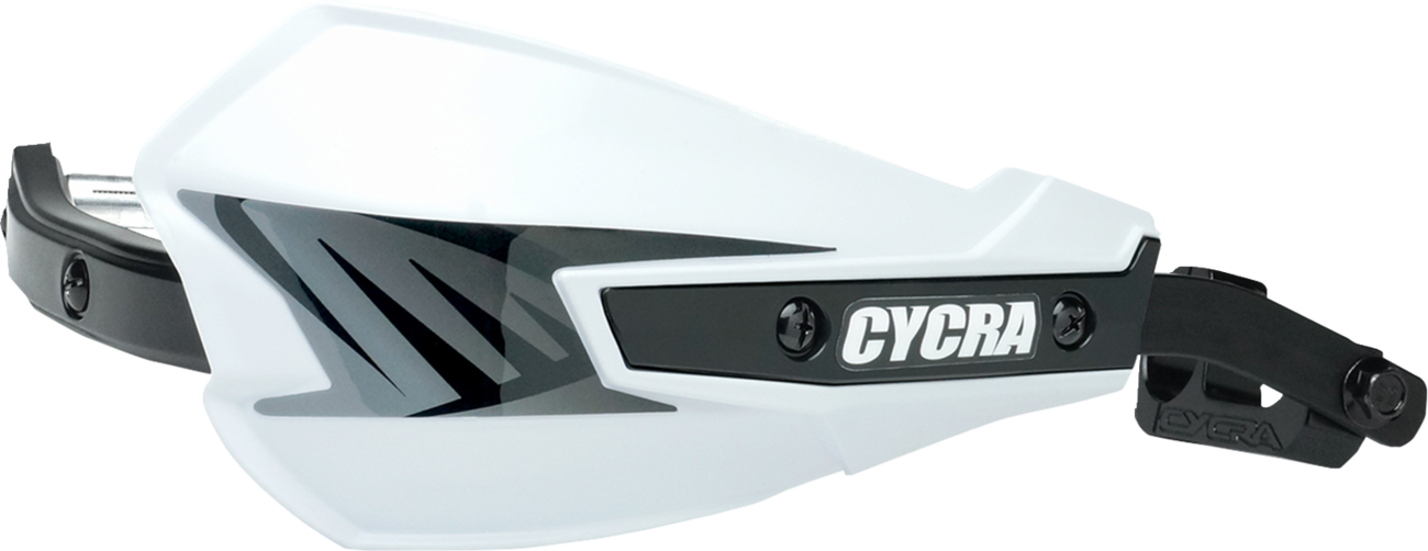 Cycra Vortex Hand Guards
