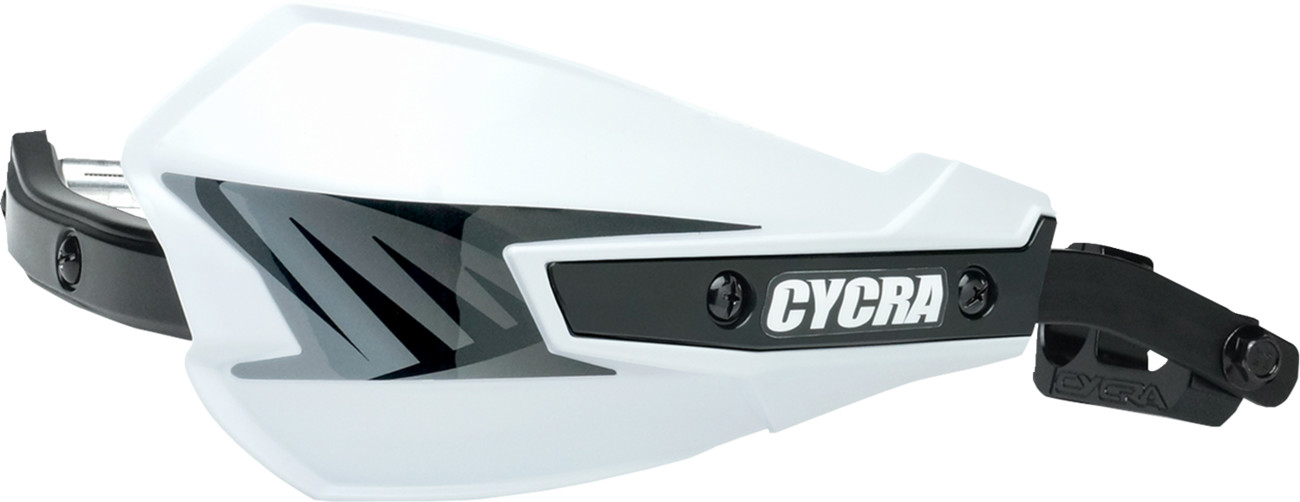 CYCRA Vortex Handguards