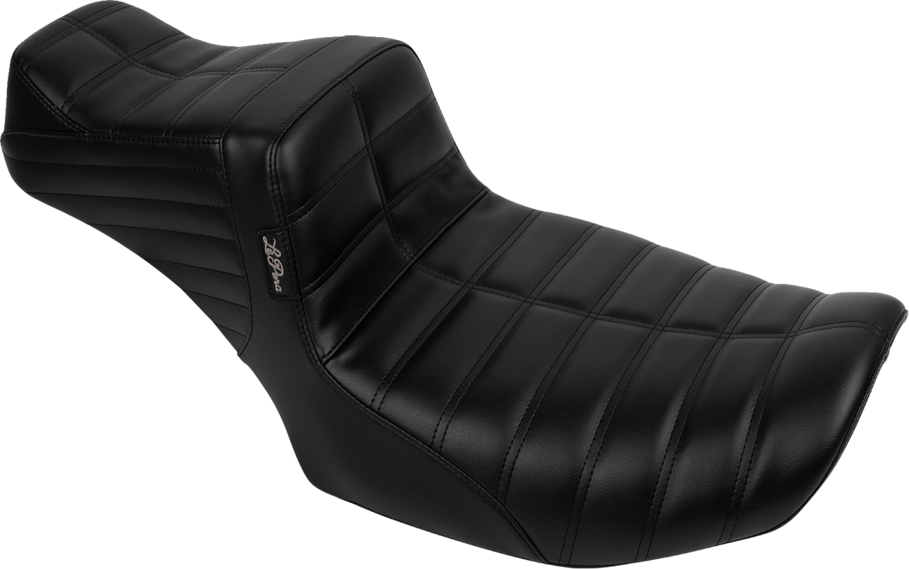 LE PERA Tailwhip Daddy Long Legs Seat