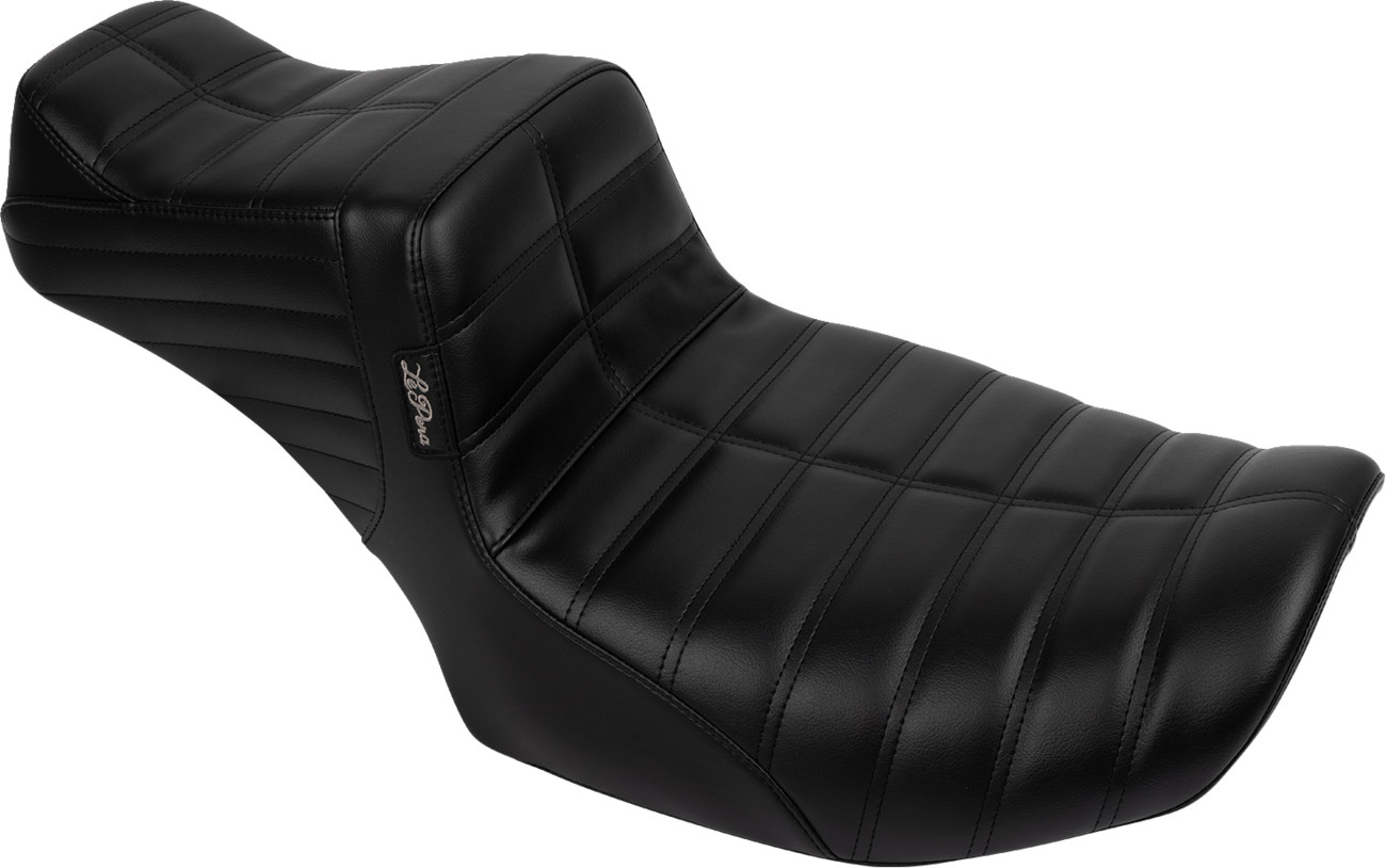 LE PERA Tailwhip Daddy Long Legs Seat